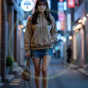 t4cp007136AI生成素材