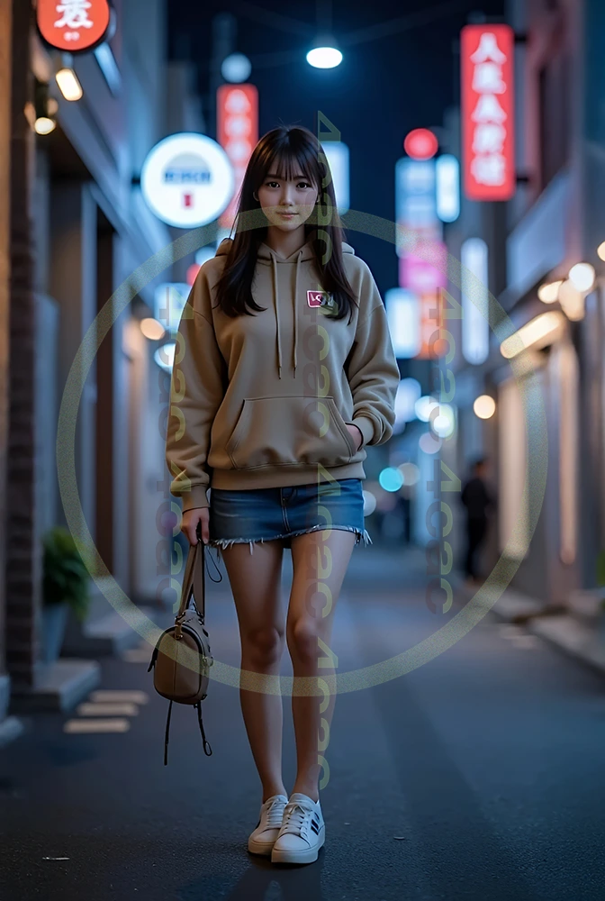 t4cp007136AI生成素材