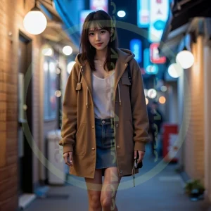 t4cp007137AI生成素材