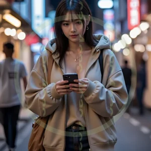 t4cp007138AI生成素材