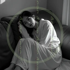 t4cp007139AI生成素材