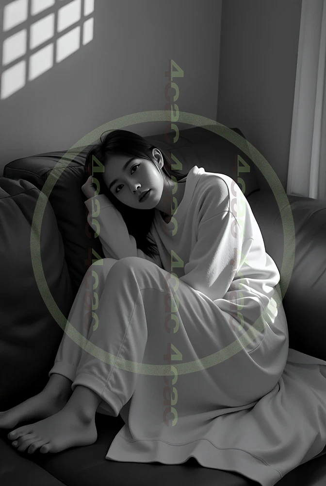 t4cp007139AI生成素材