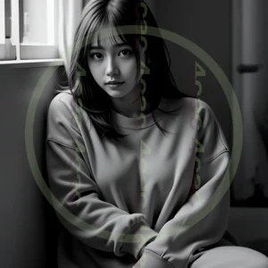 t4cp007140AI生成素材