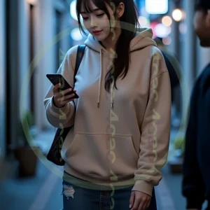 t4cp007141AI生成素材