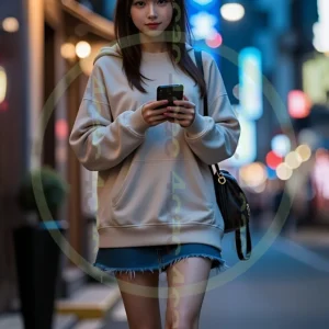 t4cp007142AI生成素材