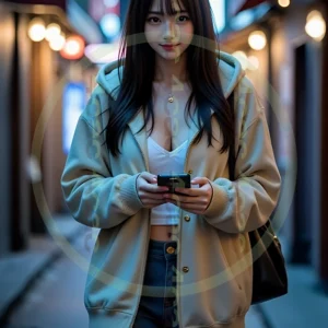 t4cp007143AI生成素材