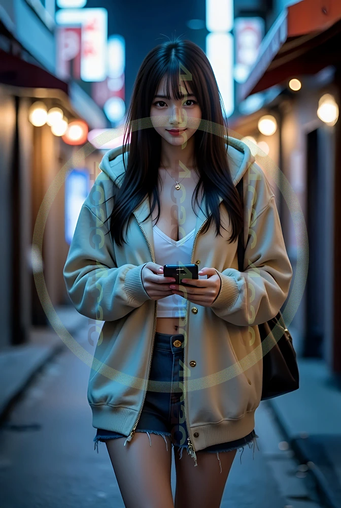 t4cp007143AI生成素材