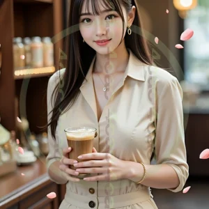 t4cp007144AI生成素材