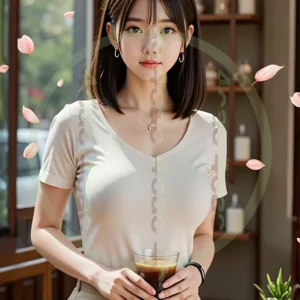 t4cp007147AI生成素材