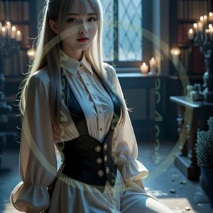 t4cp007149AI生成素材