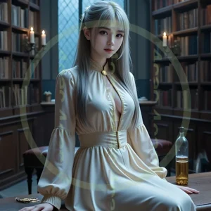 t4cp007150AI生成素材