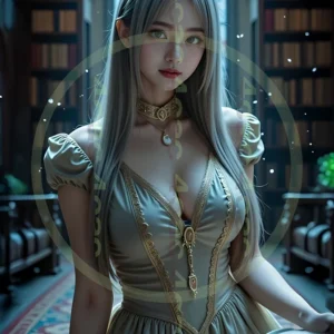 t4cp007151AI生成素材