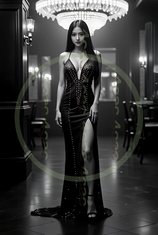 t4cp007152AI生成素材