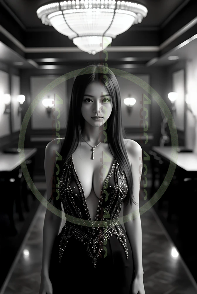 t4cp007153AI生成素材