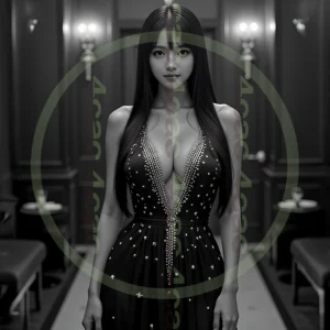 t4cp007154AI生成素材