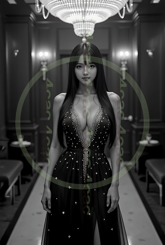 t4cp007154AI生成素材