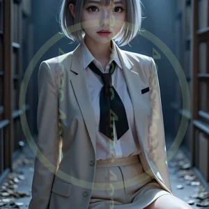 t4cp007158AI生成素材