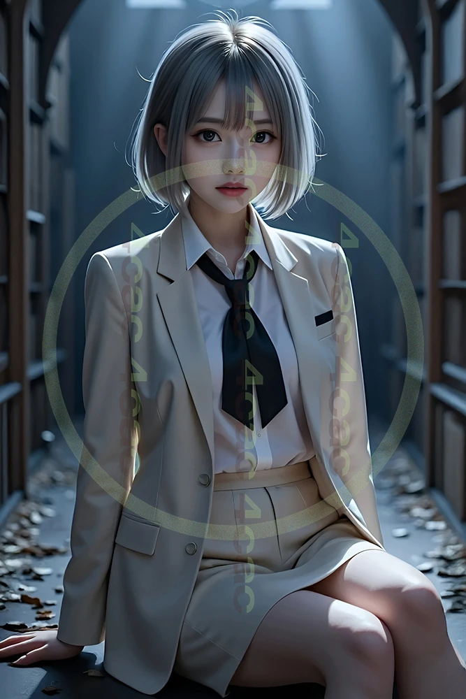 t4cp007158AI生成素材