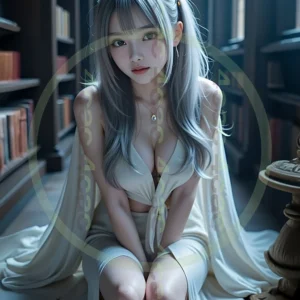 t4cp007159AI生成素材