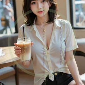 t4cp007165AI生成素材