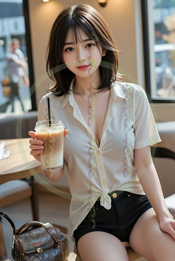 t4cp007165AI生成素材