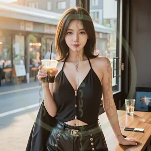 t4cp007166AI生成素材