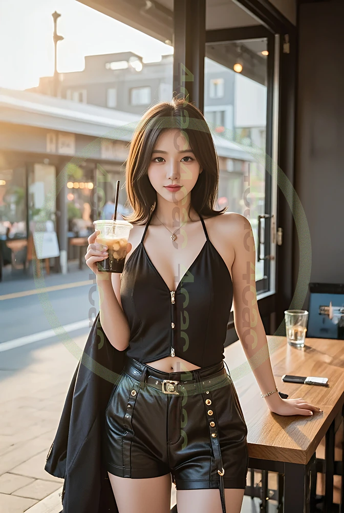 t4cp007166AI生成素材