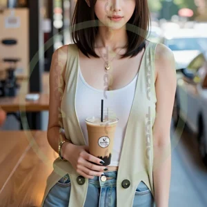 t4cp007168AI生成素材