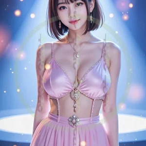 t4cp007171AI生成素材