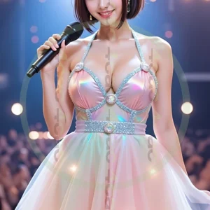 t4cp007173AI生成素材