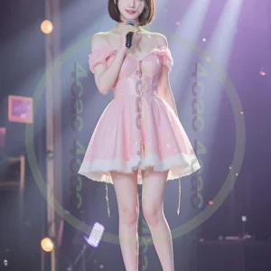 t4cp007175AI生成素材