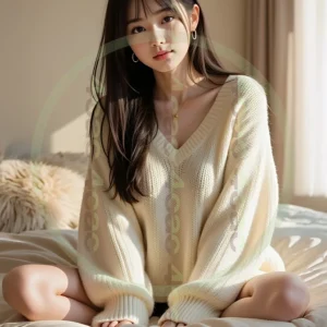 t4cp007176AI生成素材