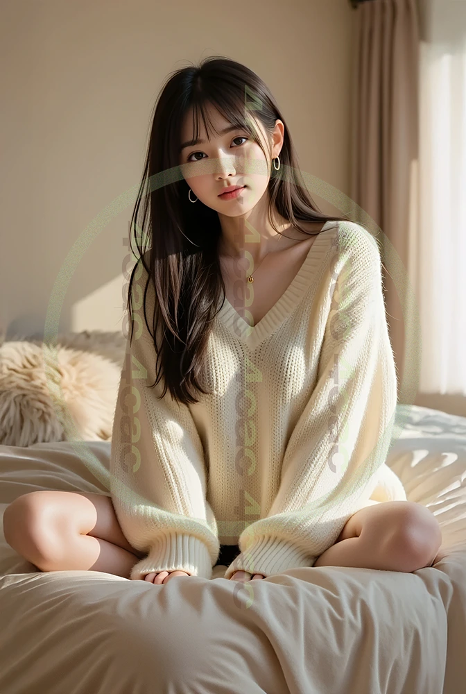 t4cp007176AI生成素材