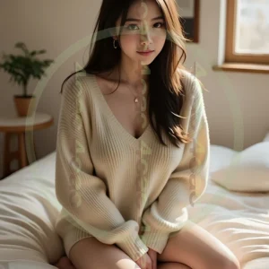 t4cp007179AI生成素材