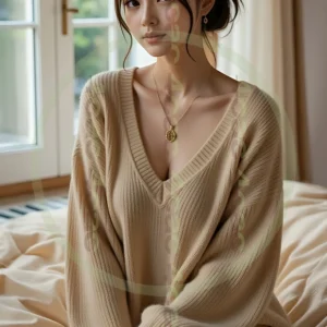 t4cp007181AI生成素材