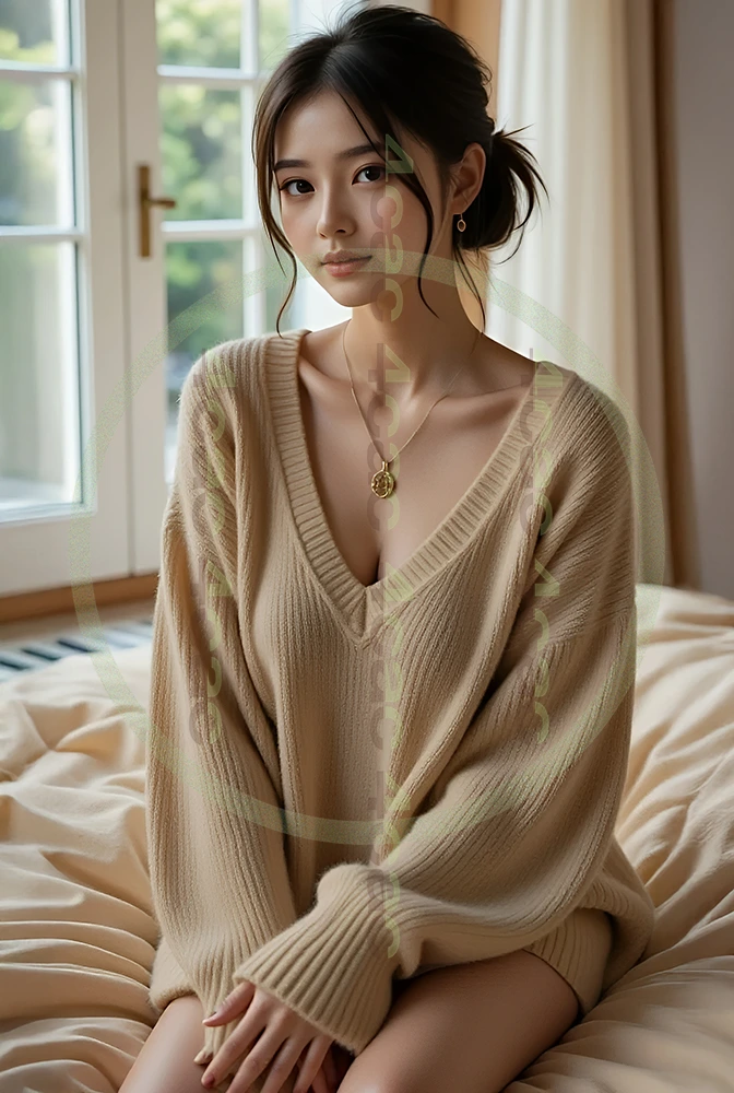 t4cp007181AI生成素材