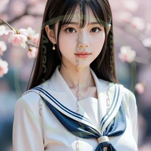 t4cp007183AI生成素材