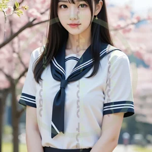 t4cp007184AI生成素材