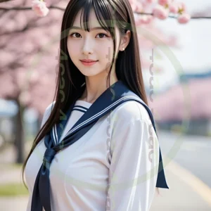 t4cp007185AI生成素材