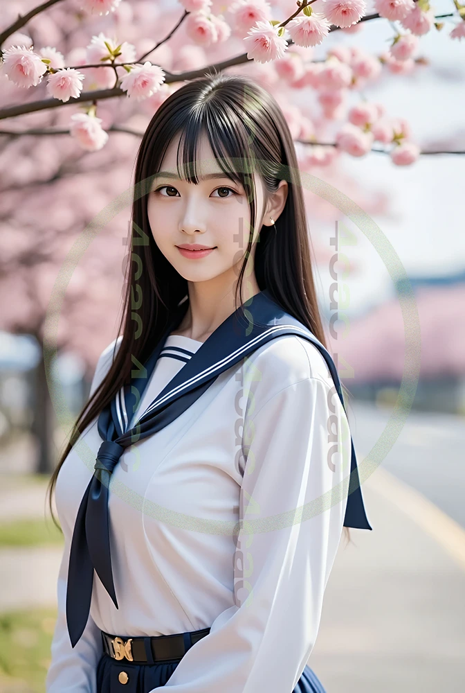 t4cp007185AI生成素材