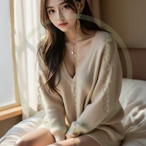 t4cp007187AI生成素材