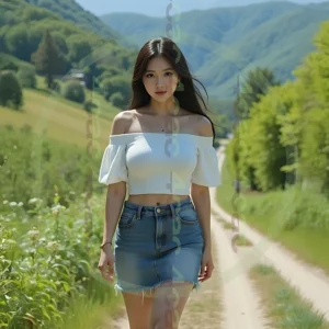 t4cp007190AI生成素材