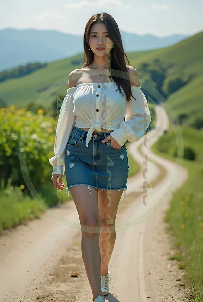 t4cp007191AI生成素材