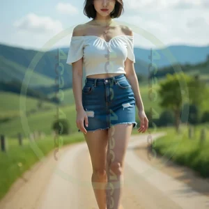 t4cp007192AI生成素材