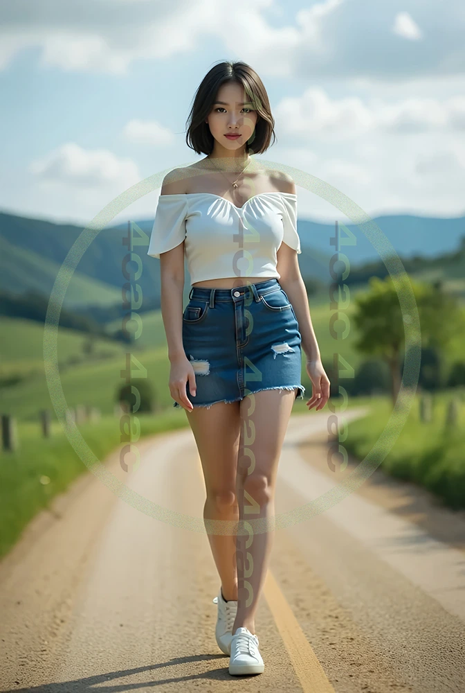 t4cp007192AI生成素材