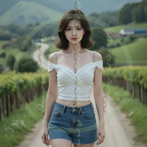 t4cp007194AI生成素材