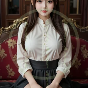 t4cp007195AI生成素材