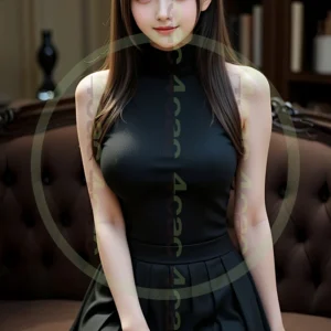 t4cp007196AI生成素材