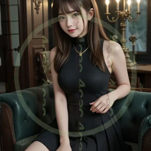 t4cp007197AI生成素材