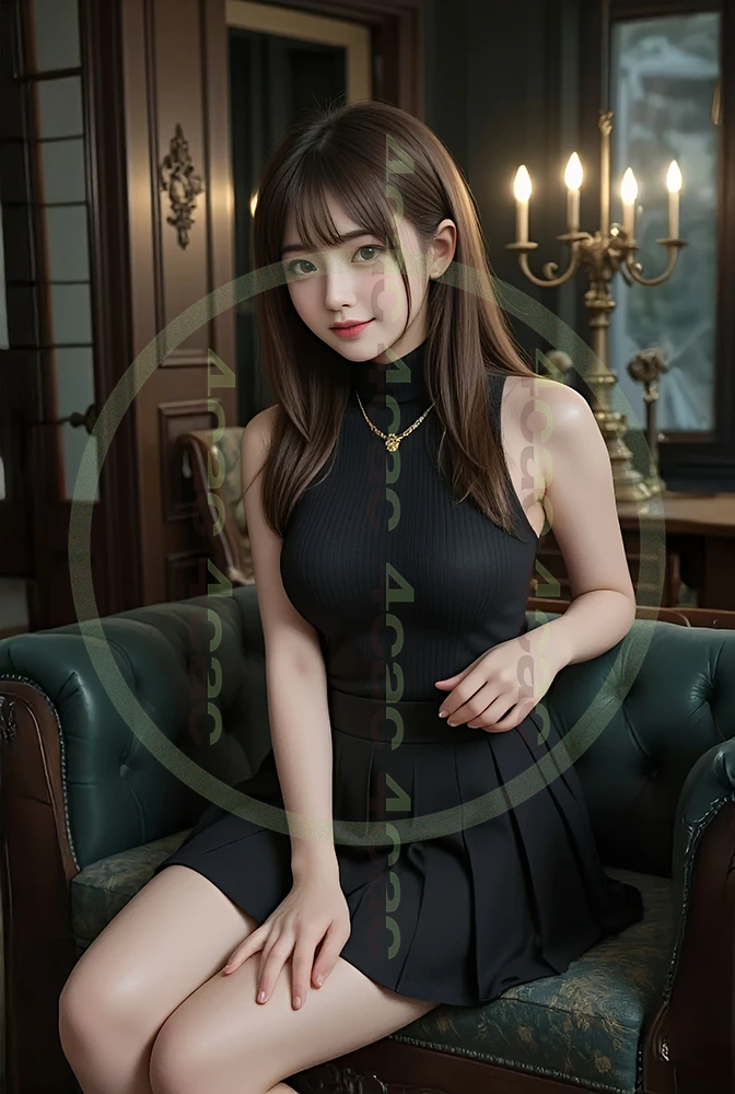 t4cp007197AI生成素材